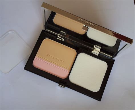 teint couture givenchy compact|givenchy teint couture eyewear.